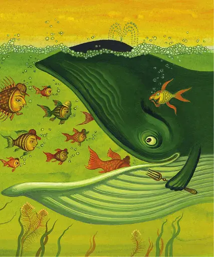 Просто собі історії - фото 4