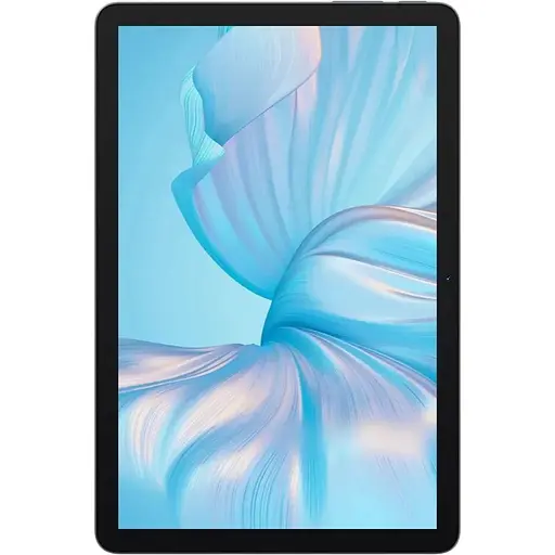 Планшет Blackview Oscal Pad 7 4/128Gb LTE Misty Grey RU UCRF - фото 7