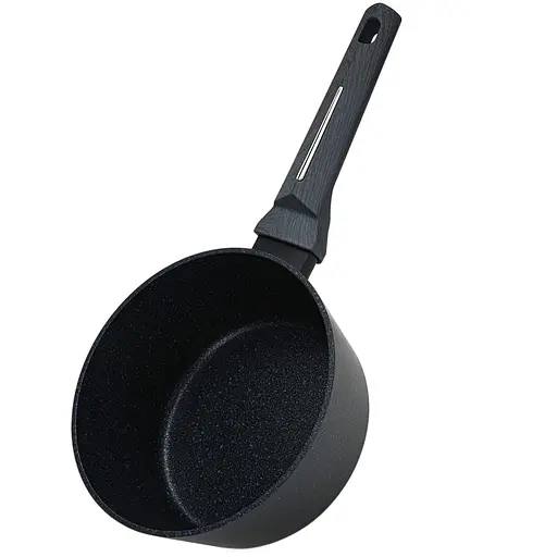 Ковш Fissman Ferro 1.86 л (14522)