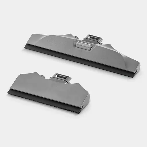 Профессиональный оконный пылесос Karcher WVP 10 Adv (1.633-560.0) - фото 3