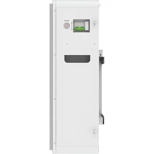 Аккумулятор FelicityESS LiFePO4 48V 51.2V/250Ah/12800Wh (LUX-E-48250LG03) [125926] - фото 4