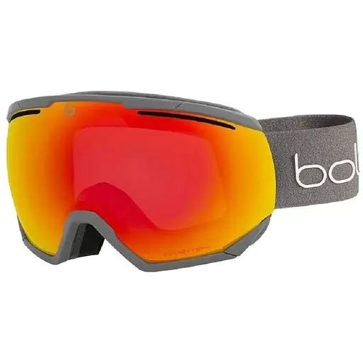 Маска Bolle Northstar Grey (1068-Northstar 22014 OS)