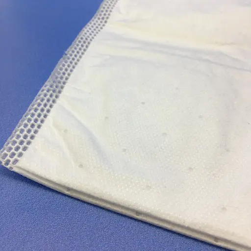 Флисовые пылесборники для пылесоса Karcher SE 3001, SE 5.100, SE 6.100, WD 2, 2601 Plus, SE 4002, 6.904-143 - фото 5