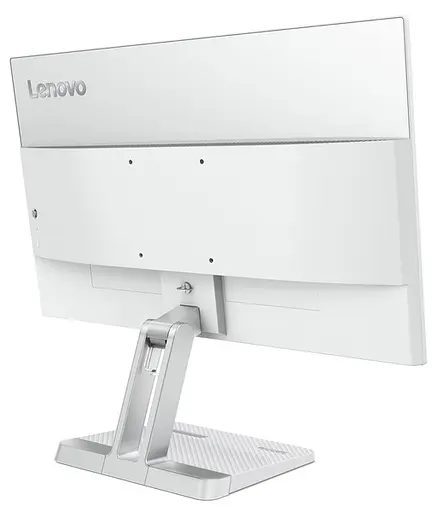 Монитор 24" Lenovo L24-4C (67DDKAC6UA) - фото 6