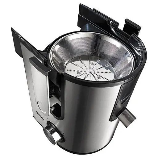 Соковыжималка центробежная Gorenje JC900E - фото 2