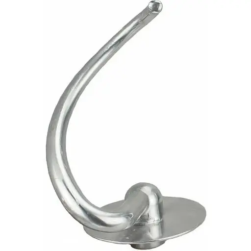 Домашняя кухонная машина комбайн Grunhelm GKM0018 - фото 6