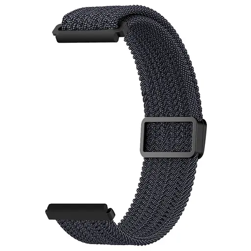 Ремешок нейлоновый Fantastic 22 мм - фото 3