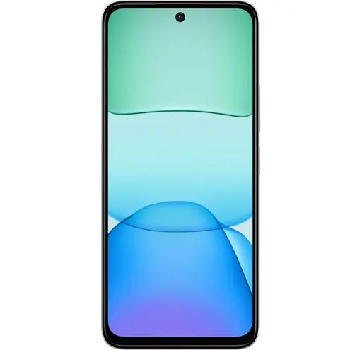 Смартфон Xiaomi Redmi 13 6/128 ГБ Pearl Pink No Adapter UA UCRF - фото 2