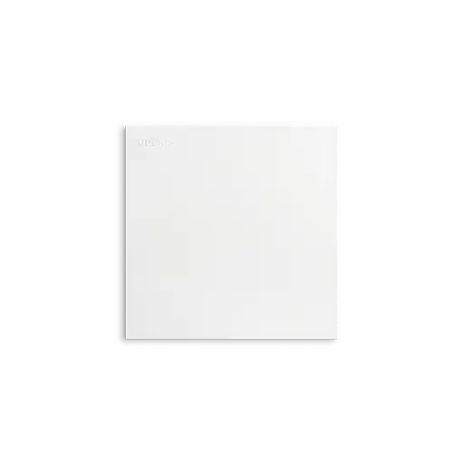 Металокерамічний обігрівач UDEN-500К