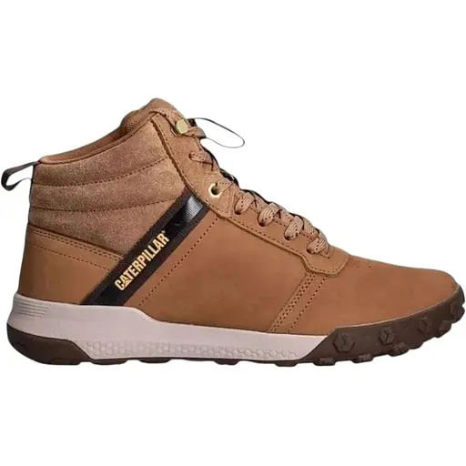 Черевики Caterpillar Hex Ready Mid 42 Sand (1103-P726023-42)