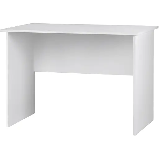 Стіл прямий ОП-102 Orange-Line 1200х700х750 Білий