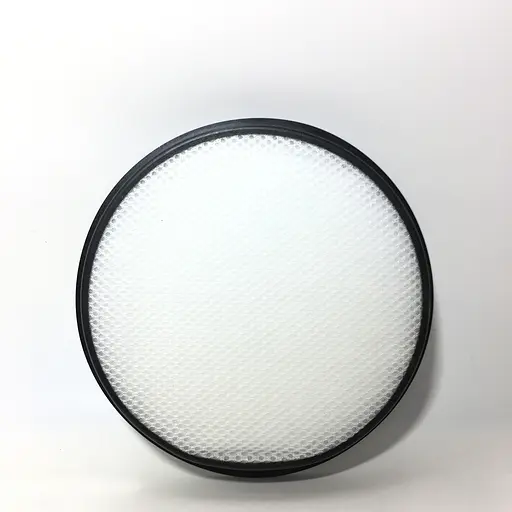 Фільтр для колби пилососу Rowenta RO7681EA, RO7689EA, RO7695EA, RO7695EA - фото 2