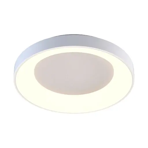 Світильник CAMERON MX4019-1M-3WT Zuma Line - фото 1