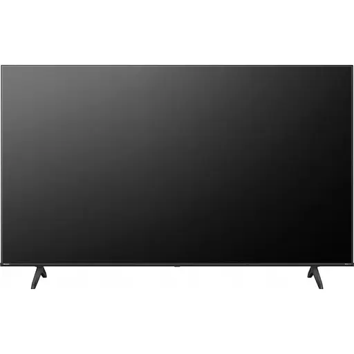Телевизор LED HISENSE 43A6N - фото 9