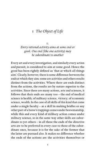 One Swallow Does Not Make a Summer - фото 8