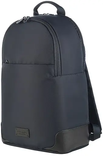 Рюкзак Fine 15.6"/16", синій Tucano teh0014630 - фото 1