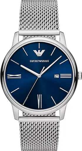 Часы Emporio Armani Minimalist AR11571