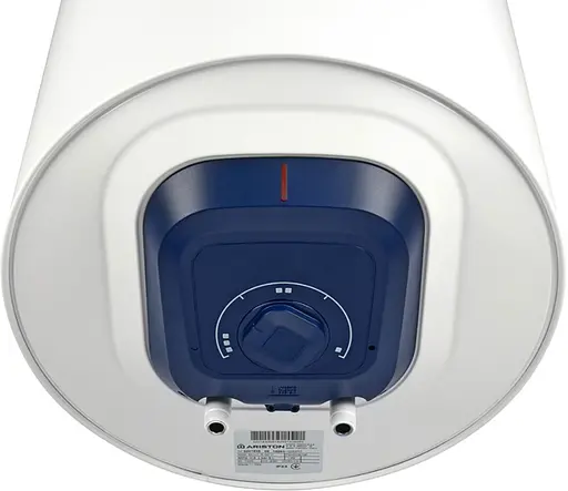 Водонагрівач Ariston BLU1 R 50 V 18K PL EU - фото 4