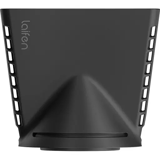 Фен Laifen SE 2 Black (1HD13-G-EU-BL-001) [150501] - фото 4