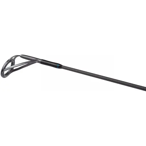 Вудилище коропове Shimano TX-4A Carp Intensity 13’/3.96 м 3.5lb 2 sec. - фото 6