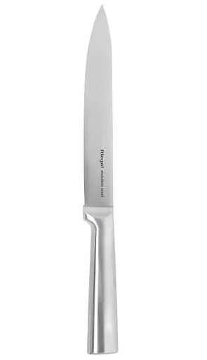 Нож отделочный Ringel Besser 200 мм kuh0016568 - фото 2