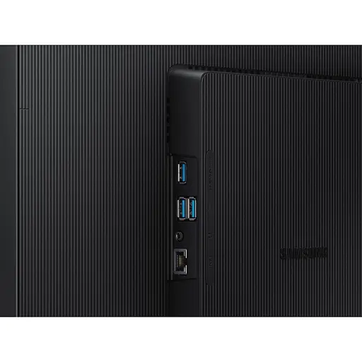 Монитор Samsung 37" ViewFinity S8 S80UD (LS37D802UAIXCI) [141756] - фото 13