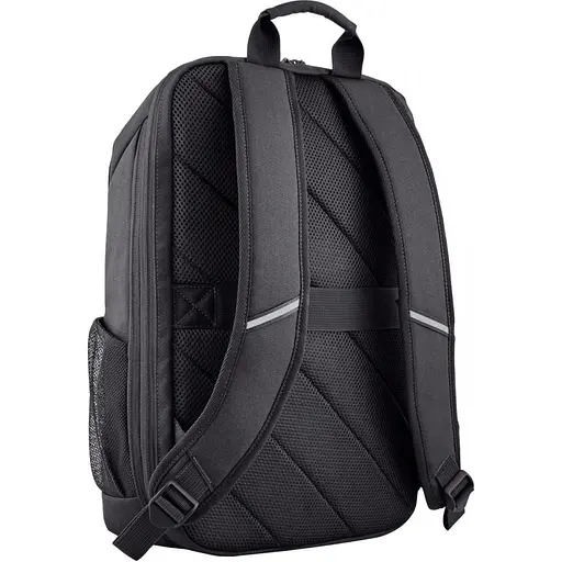 Рюкзак городской HP Travel 18L 15.6" Laptop Backpack / Blue Night (6B8U7AA) - фото 7