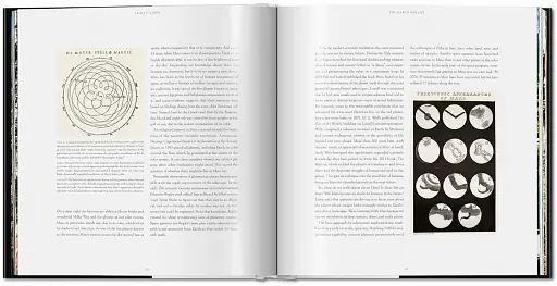 Mars. Photographs from the NASA Archives - фото 4