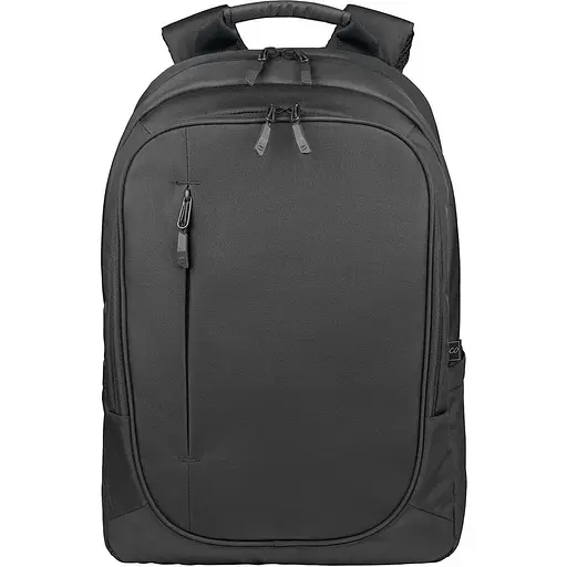 Рюкзак Tucano Bizip 14 черный