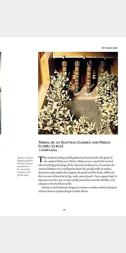 A Garden A Day - фото 3