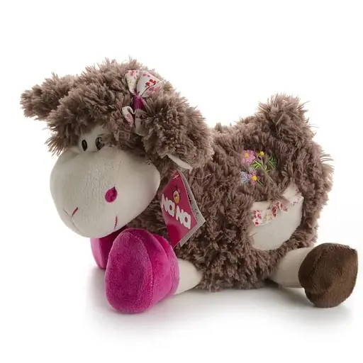 М'яка іграшка Овечка IF74