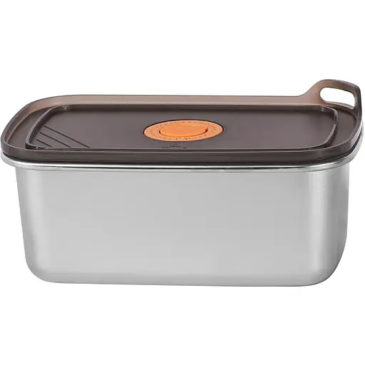Контейнер Ringel Fusion 2.9 л (RG-9100/2900)