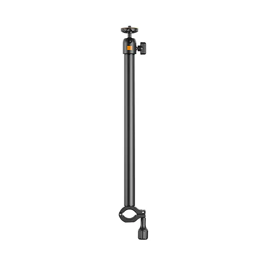 Штатив-тримач Ulanzi Vijim Desktop Extendable Light Stand (UV-2487 LS02) - фото 4