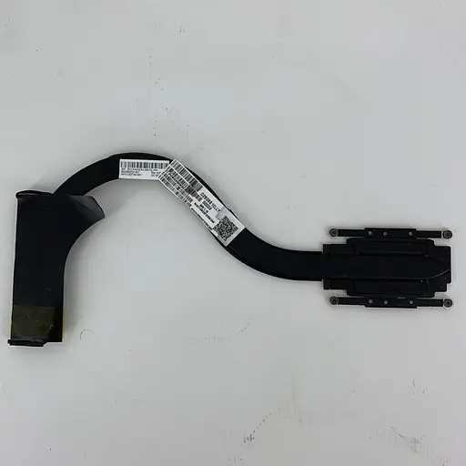 Система охолодження для ноутбуку HP EliteBook 745 840 G5 G6 (6043B0231421) - фото 3