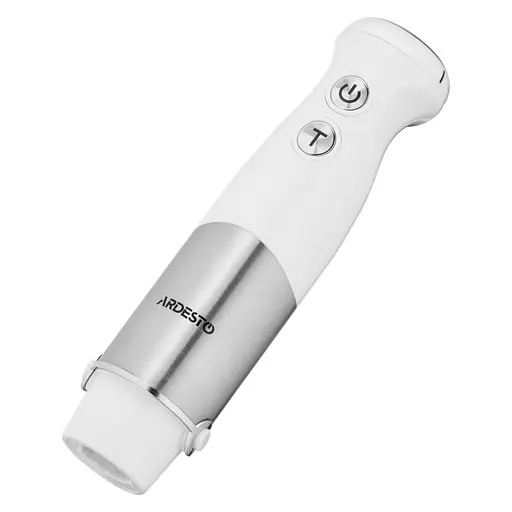 Блендер Ardesto HBG-800WWHCHML - фото 5