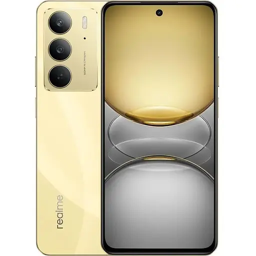 Смартфон Honor 200 12/256GB Black