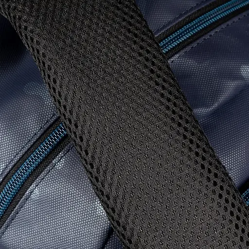 Рюкзак шкільний Yes Brave TS-47 - фото 8