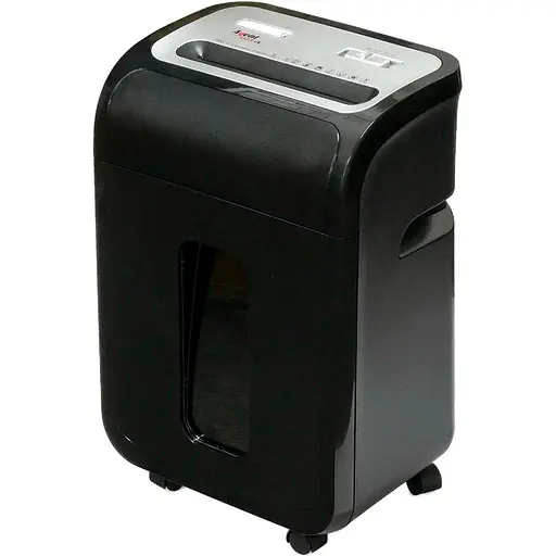 Шредер Agent 1523.4 X (6020645) [101129]