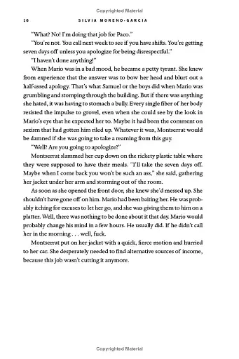 Silver Nitrate - фото 16