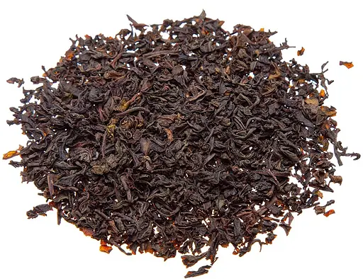 Черная слива - 50 г - фото 3