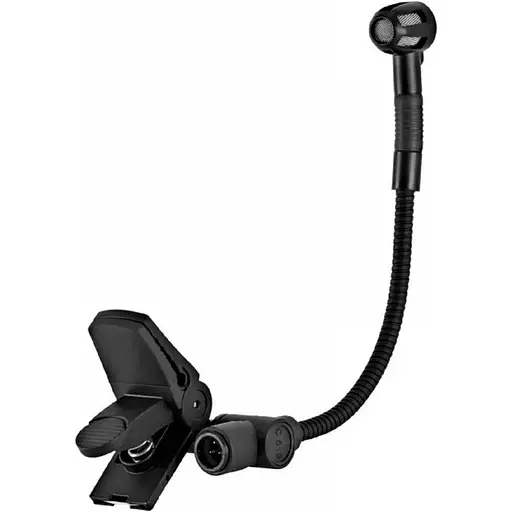 Микрофон AKG C519 ML (3065X00020) - фото 2