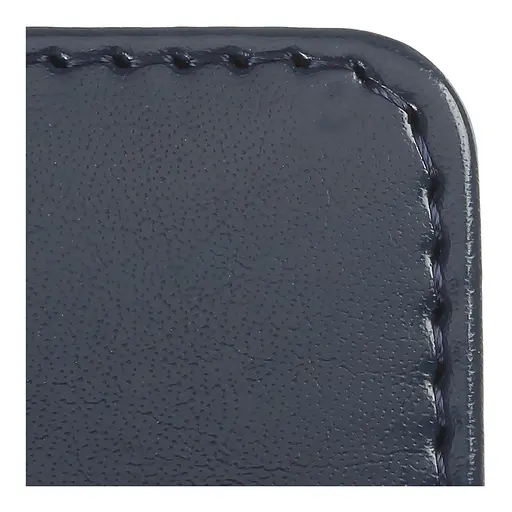 Еженедельник датированный Buromax Bravo 2026 синий 153 х 85 мм (BM.2893-02) - фото 5