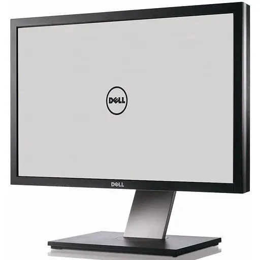 Монитор 24" Dell U2410F - Class A "Б/У" - фото 2