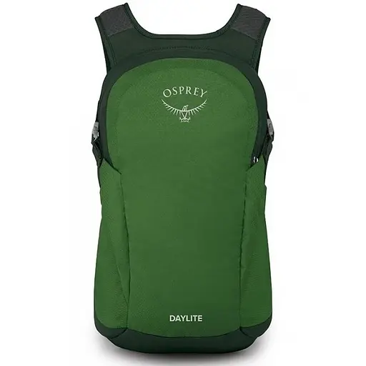 Рюкзак Osprey Daylite Green (1054-009.3734) - фото 2