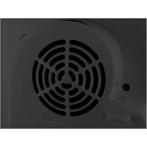 Автохолодильник Neo Tools Black/White (63-152) (140019) - фото 7