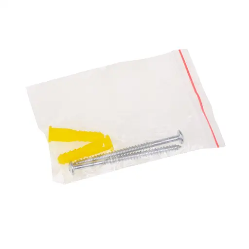 Подсветка тубус Brille AL-715/1 AR111 BK 36-362 - фото 6