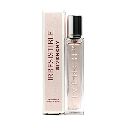 Оригинал Givenchy Irresistible 12,5 мл парфюмированная вода - фото 1