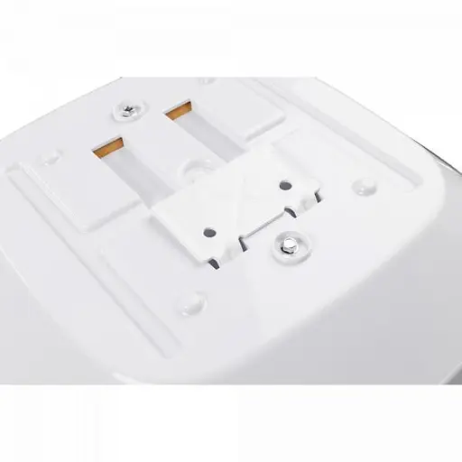 Бойлер електричний накопичувальний Willer PU15R New optima mini - фото 6