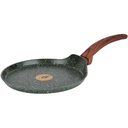 Сковорідка для млинців Ringel Pesto d22 см (RG-1137-22р)