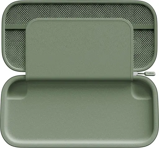 Чехол Belkin для Nintendo Switch 2 Sage - фото 8